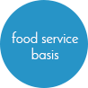 food service basis