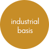 industrial basis