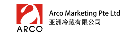 Arco Marketing