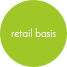 retail basis